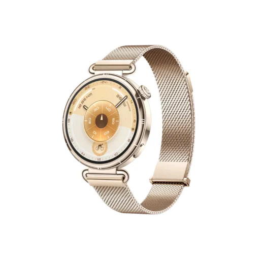 HUAWEI WATCH GT 6 41MM SMART WATCH - Image 8