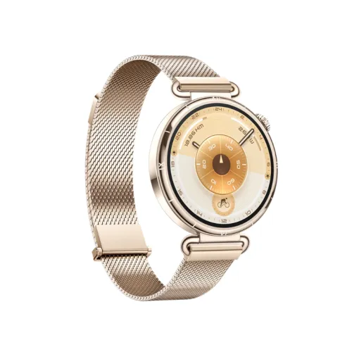 HUAWEI WATCH GT 6 41MM SMART WATCH - Image 9