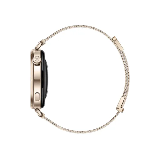 HUAWEI WATCH GT 6 41MM SMART WATCH - Image 10