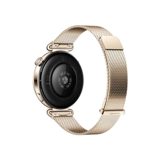 HUAWEI WATCH GT 6 41MM SMART WATCH - Image 12