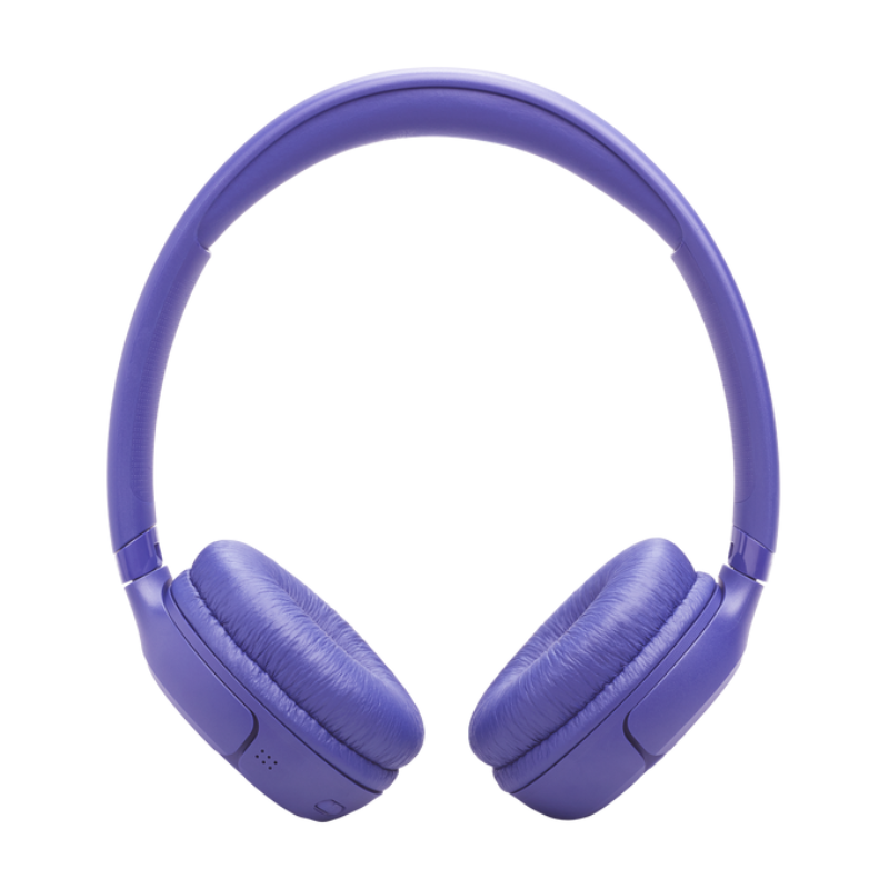 JBL Tune 530BT Wireless Headphones JBLT530BT - Image 9