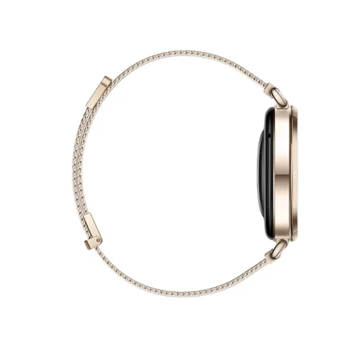 HUAWEI WATCH GT 6 41MM SMART WATCH - Image 11
