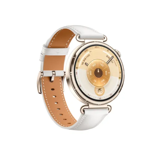 HUAWEI WATCH GT 6 41MM SMART WATCH - Image 14