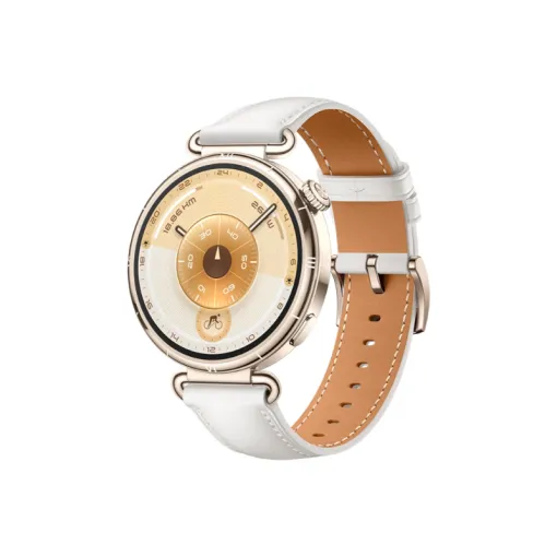 HUAWEI WATCH GT 6 41MM SMART WATCH - Image 15