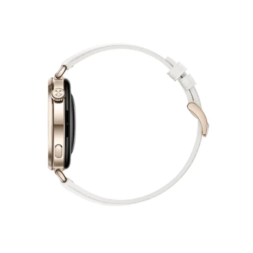 HUAWEI WATCH GT 6 41MM SMART WATCH - Image 16