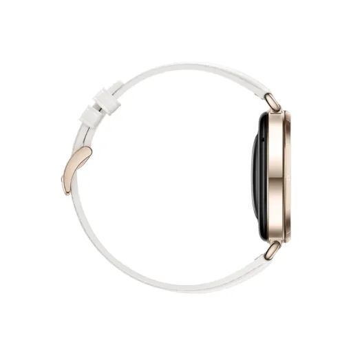 HUAWEI WATCH GT 6 41MM SMART WATCH - Image 17