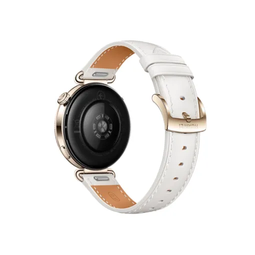 HUAWEI WATCH GT 6 41MM SMART WATCH - Image 18