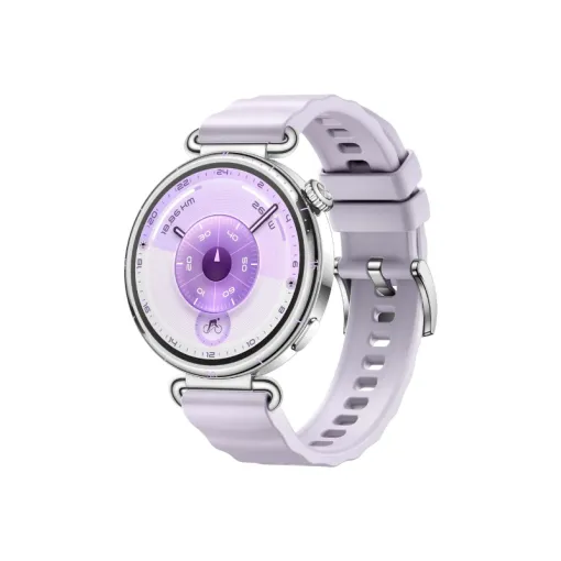 Alternative view of HUAWEI WATCH GT 6 41MM SMART WATCH