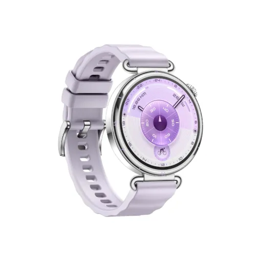 HUAWEI WATCH GT 6 41MM SMART WATCH - Image 3