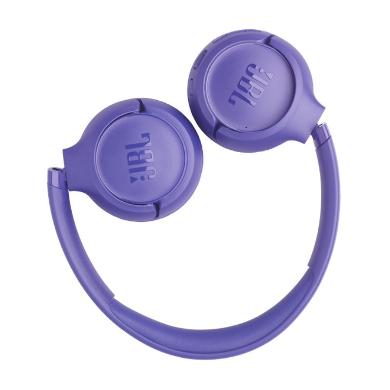 JBL Tune 530BT Wireless Headphones JBLT530BT - Image 12