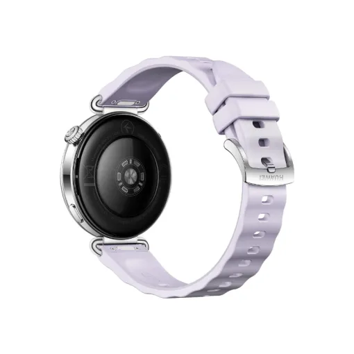 HUAWEI WATCH GT 6 41MM SMART WATCH - Image 6