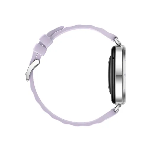 HUAWEI WATCH GT 6 41MM SMART WATCH - Image 5