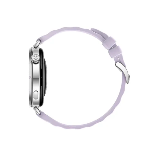 HUAWEI WATCH GT 6 41MM SMART WATCH - Image 4