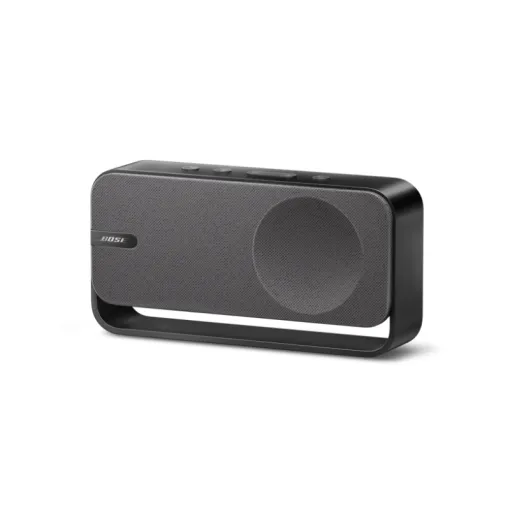 Alternative view of BOSE SOUNDLINK HOME BLUETOOTH SPEAKER