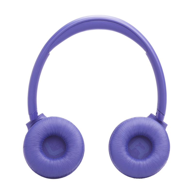 JBL Tune 530BT Wireless Headphones JBLT530BT - Image 11