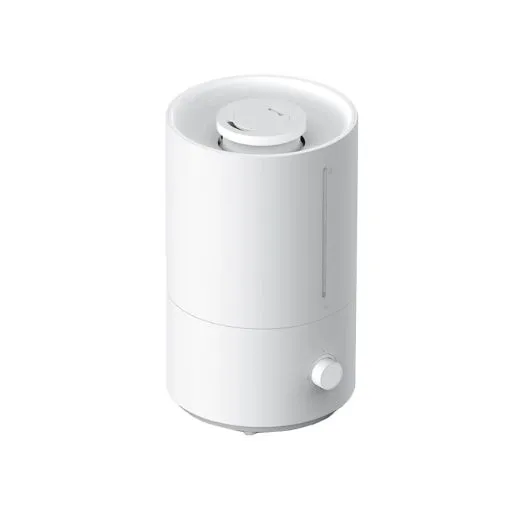 Alternative view of Xiaomi Humidifier 2 Lite