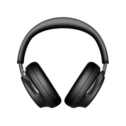 Bose QuietComfort Ultra Headphones (2nd Gen)