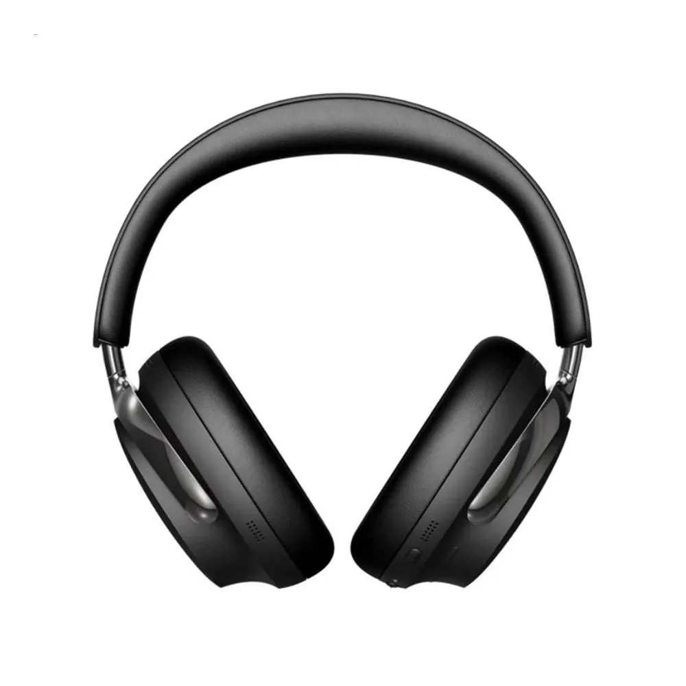 Bose QuietComfort Ultra Headphones (2nd Gen)