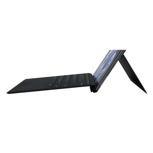 Microsoft Surface Pro 13-Inch Keyboard with Pen Storage for Business 