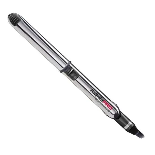 Alternative view of BaByliss Pro Elipsis 3000 Styler
