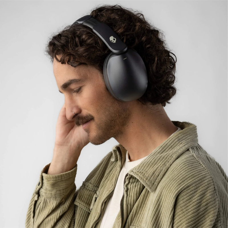 Skullcandy Hesh 360 Wireless