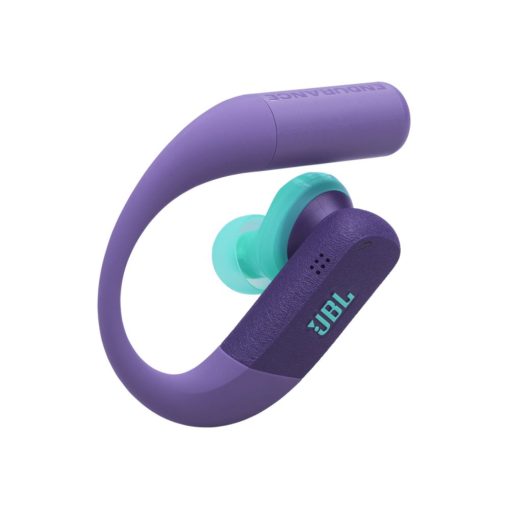 JBL Endurance Peak 4