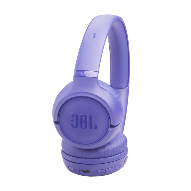 JBL Tune 530BT Wireless Headphones JBLT530BT - Image 8