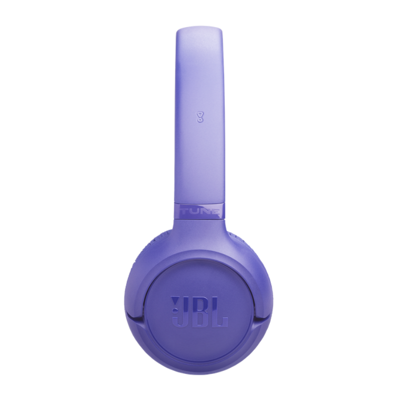 JBL Tune 530BT Wireless Headphones JBLT530BT - Image 10