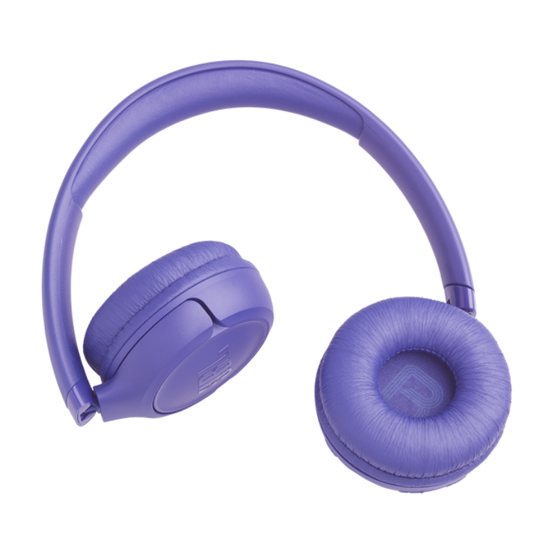 JBL Tune 530BT Wireless Headphones JBLT530BT - Image 13