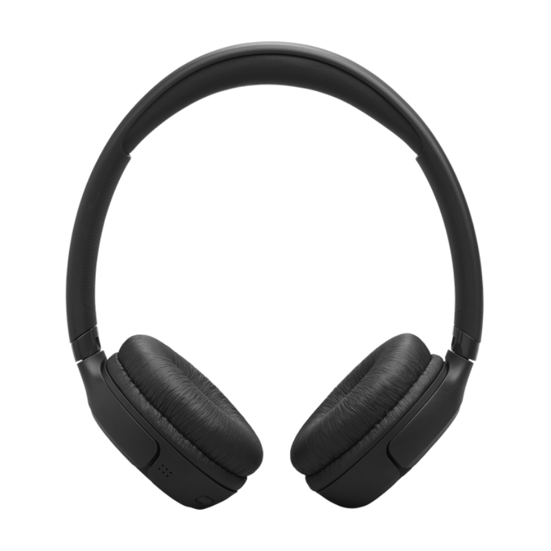 JBL Tune 530BT Wireless Headphones JBLT530BT - Image 3