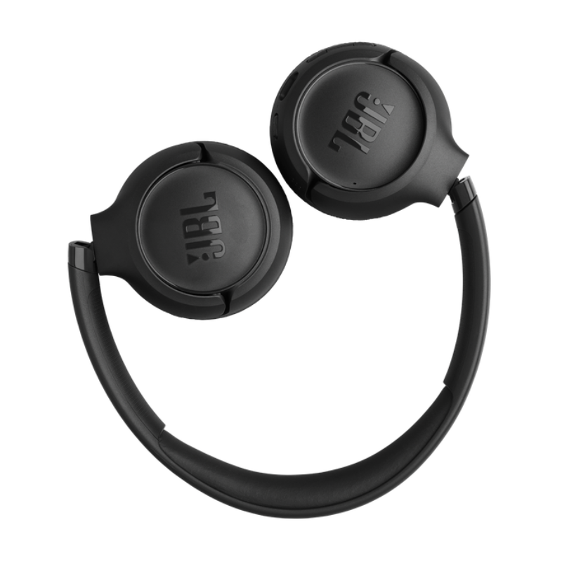 JBL Tune 530BT Wireless Headphones JBLT530BT - Image 6