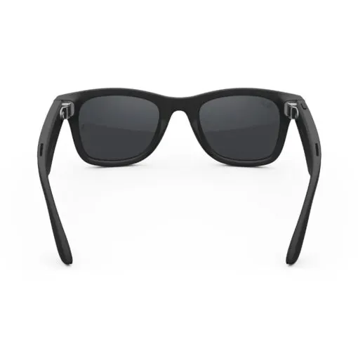 Ray-Ban Meta Wayfarer (Gen 2) Smart Glasses