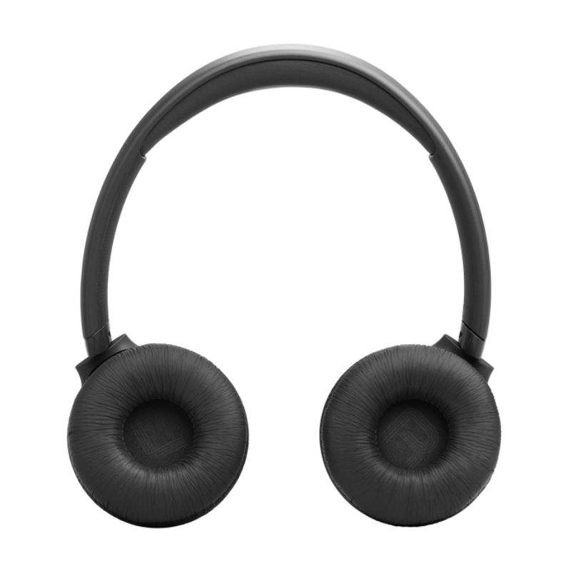 JBL Tune 530BT Wireless Headphones JBLT530BT - Image 5