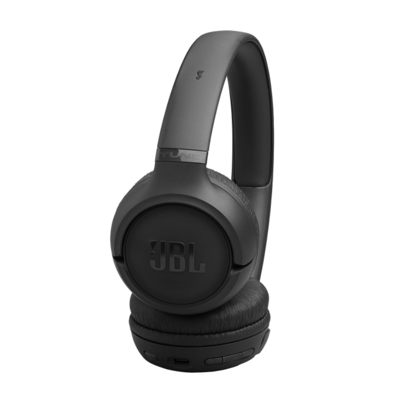 JBL Tune 530BT Wireless Headphones JBLT530BT - Image 2