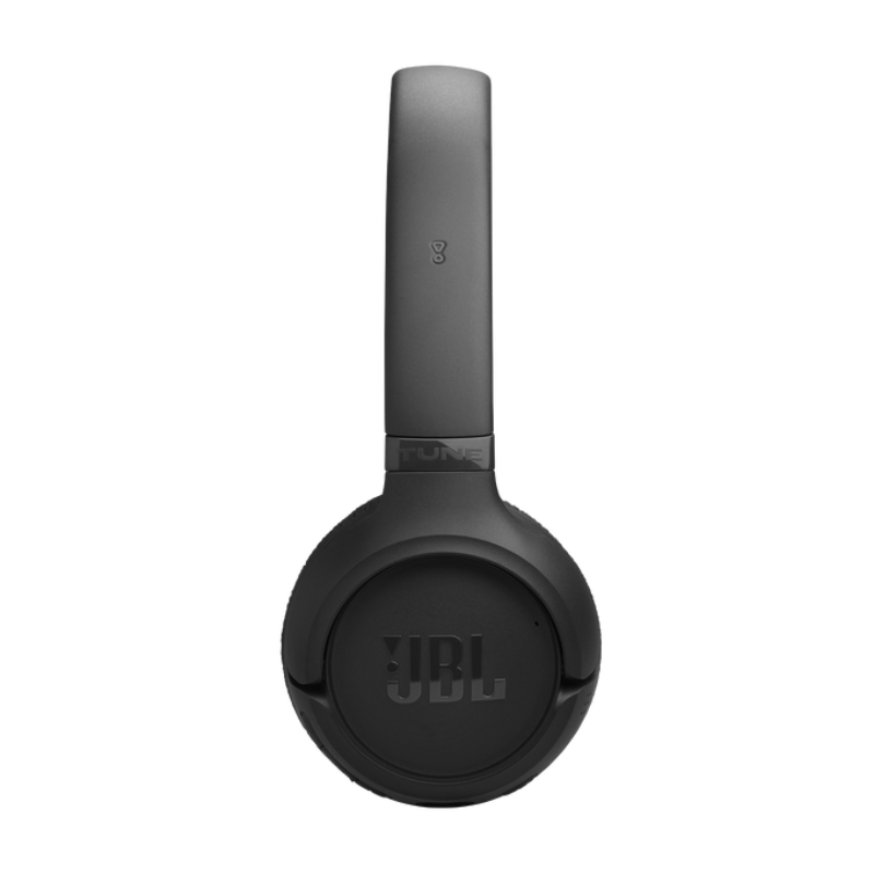 JBL Tune 530BT