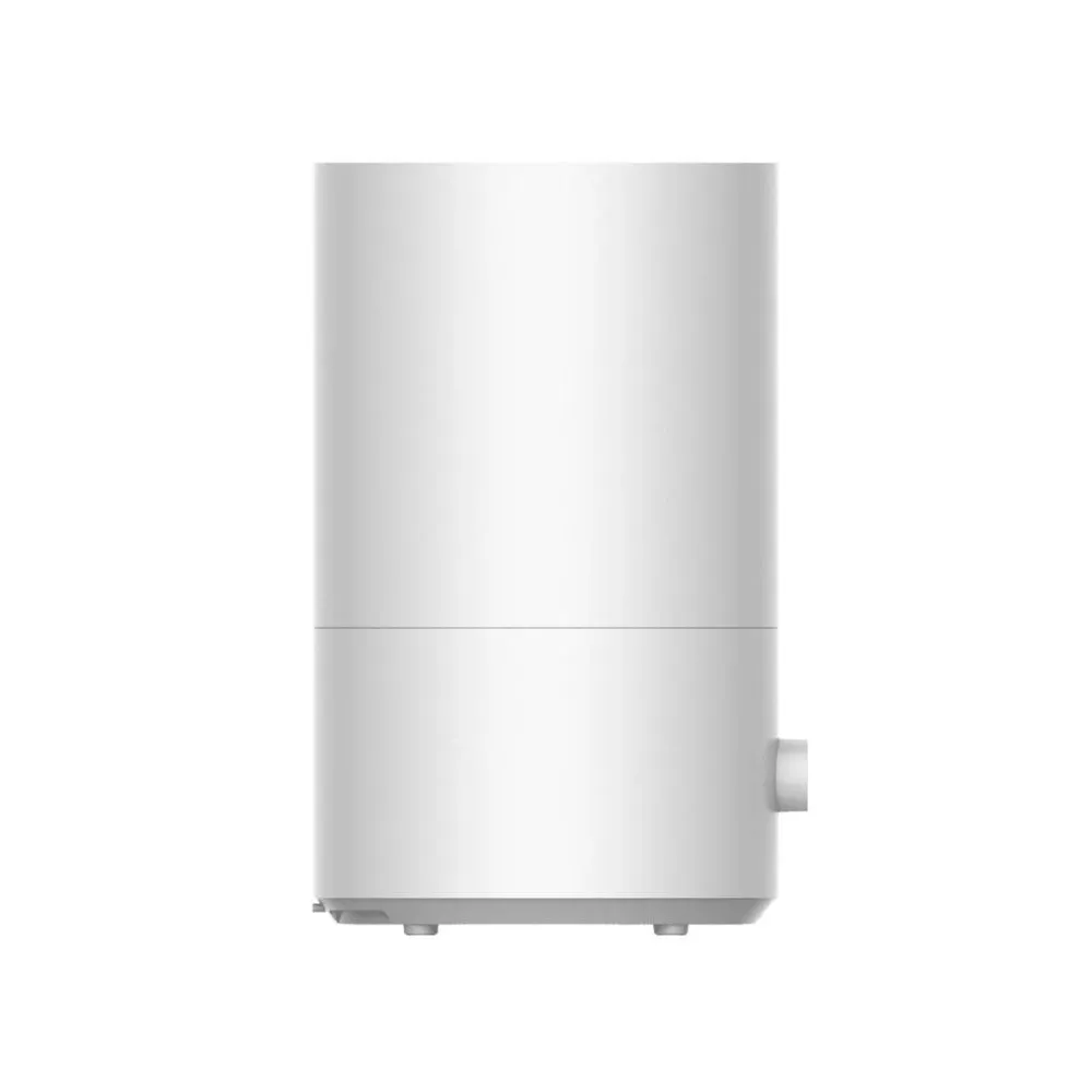 Xiaomi Humidifier 2 Lite - Image 3
