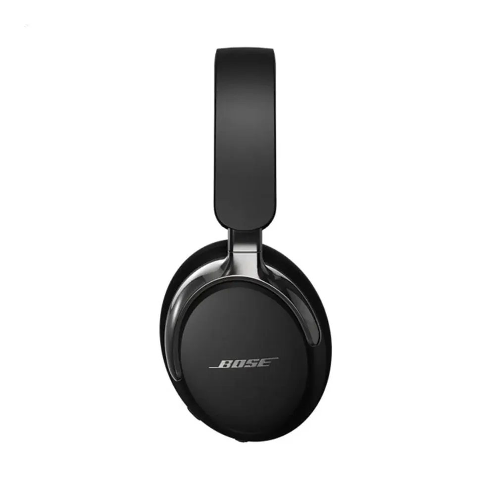 Bose QuietComfort Ultra Headphones (2nd Gen)