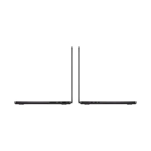 Apple MacBook Pro 14" M5 Chip - 10‑core CPU - 16GB Ram - 512GB SSD - 10‑core GPU-