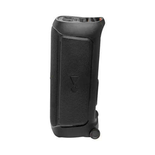 Alternative view of JBL PARTYBOX 720 Bluetooth Portable Speaker