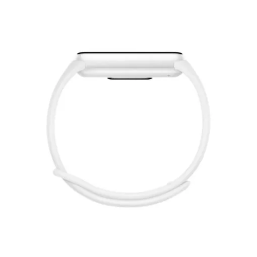 Xiaomi Smart Band 10 Ceramic Edition