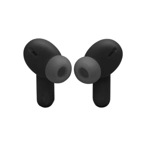 JBL Tune Beam 2 Noise Cancelling Earbuds - Image 3