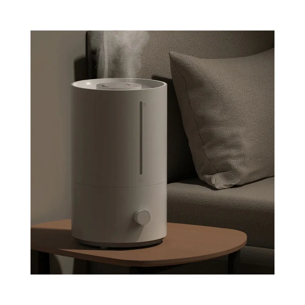 Xiaomi Humidifier 2 Lite - Image 4