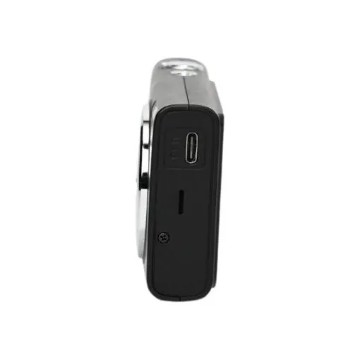 PROMAGE 4K 16x Digital Camera - Image 4