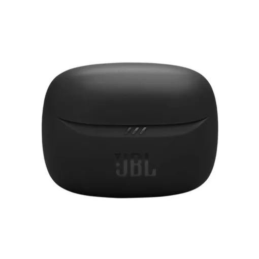 JBL Tune Beam 2 Noise Cancelling Earbuds - Image 4