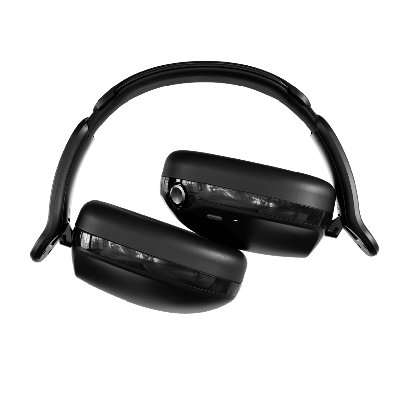Skullcandy Hesh 360 Wireless