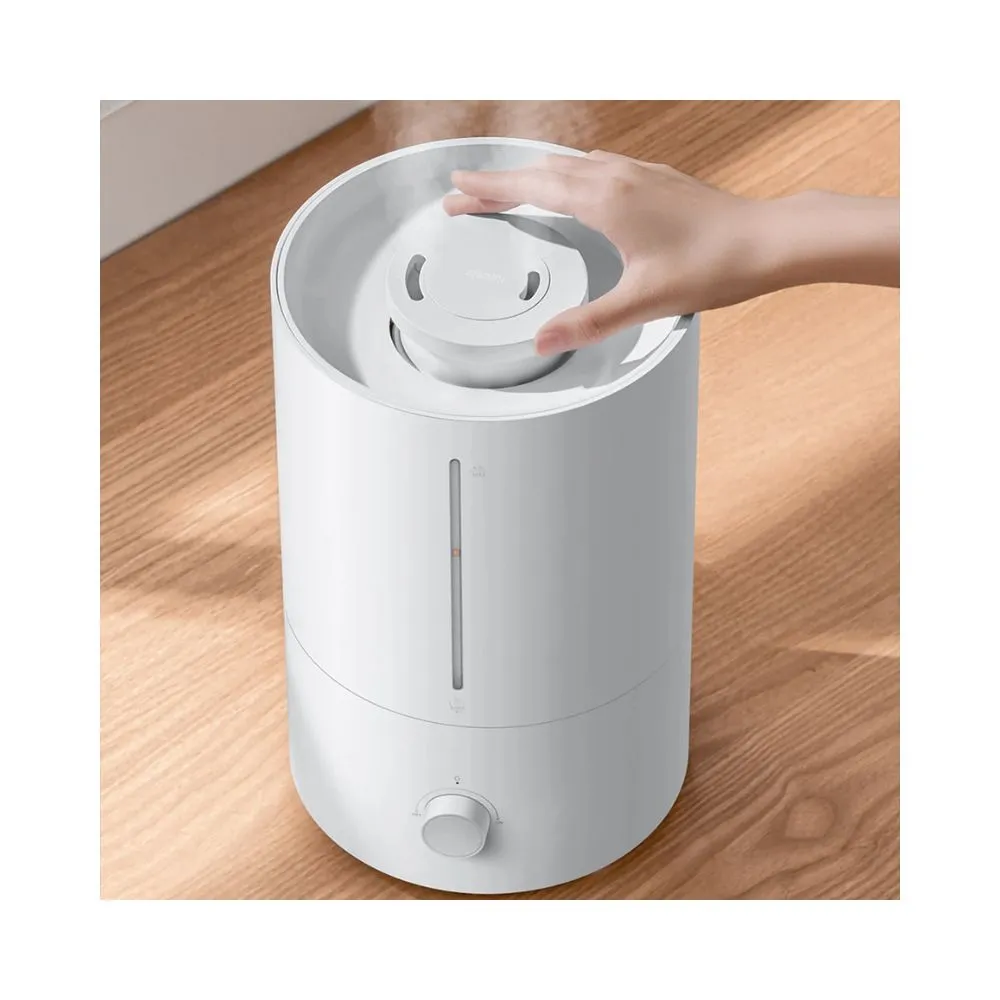 Xiaomi Humidifier 2 Lite - Image 5