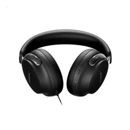 Bose QuietComfort Ultra Headphones (2nd Gen)