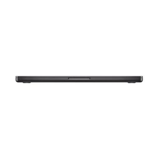 Apple MacBook Pro 14" M5 Chip - 10‑core CPU - 16GB Ram - 512GB SSD - 10‑core GPU-