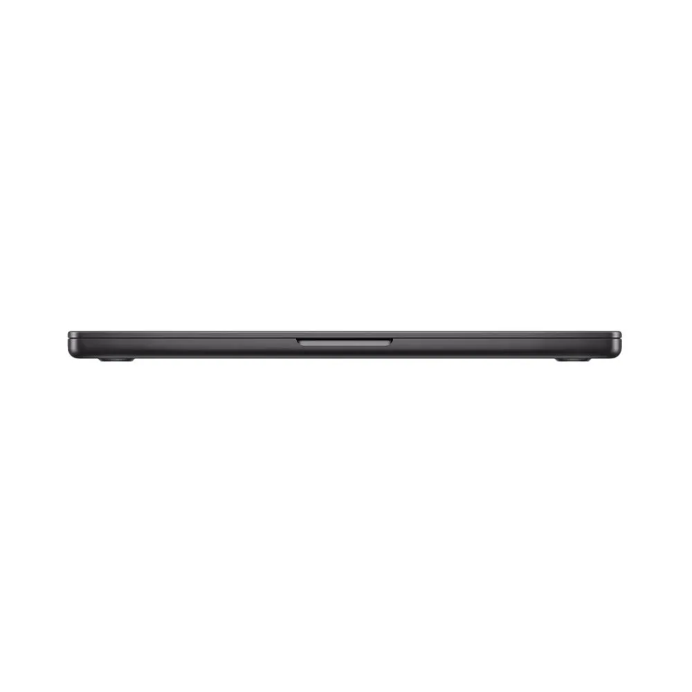 Apple MacBook Pro 14" M5 Chip - 10‑core CPU - 16GB Ram - 512GB SSD - 10‑core GPU-