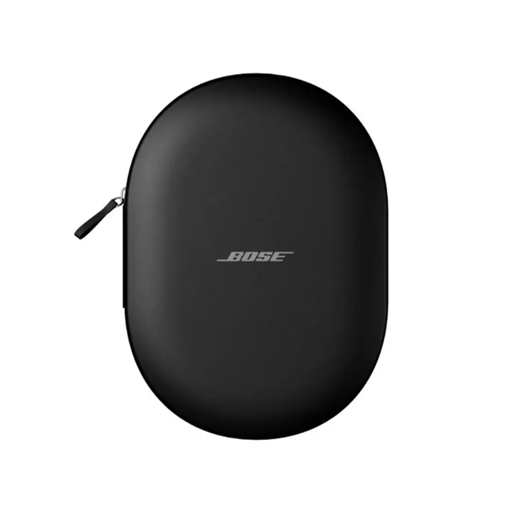 Bose QuietComfort Ultra Headphones (2nd Gen)